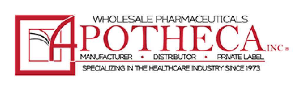 Apotheca logo