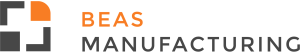 BEAS Manufacturing logo