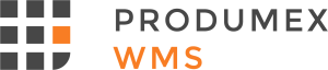 Produmex wms logo