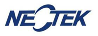 Neotek logo