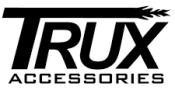 Trux accessories logo