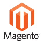 Magento ecommerce