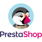 Prestashop Ecommerce