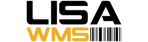 lisa-wms-logo-black-png