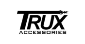 Trux Accessories logo