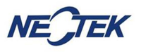 Neotek logo