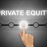 Private Equity Firm