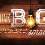 think big sme