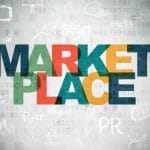 Digital Marketplace