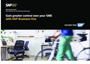 sme_sapbusinessone