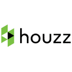 Houzz logo