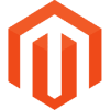 Magento Logo