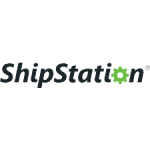 Shipstation logo