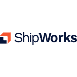 Shipworks logo