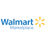 Walmart marketplace logo