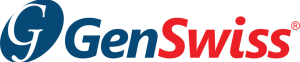 genswiss-logo-1-1024x219-1