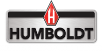 humboldt-logo-desktop