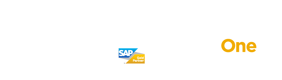 N'ware tech & SAP Business One