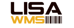 LISA WMS logo by N'ware Technologies