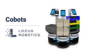 Cobots