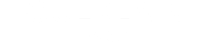 Guerlain Paris logo