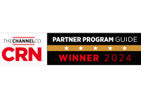 960x502_crn-partner-program-guide2