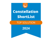 constellation-shortlist_1