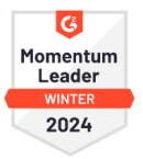 momentumleader