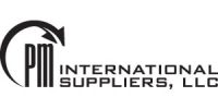 pm-international-logo