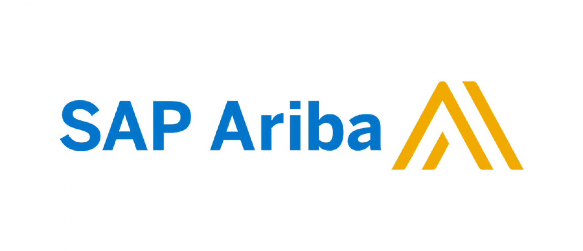 sap ariba network